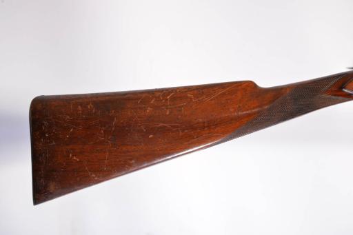 DEFAULT_GUN