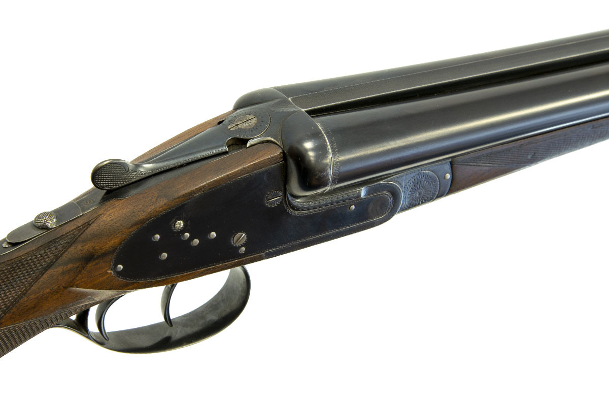 Gun_Image