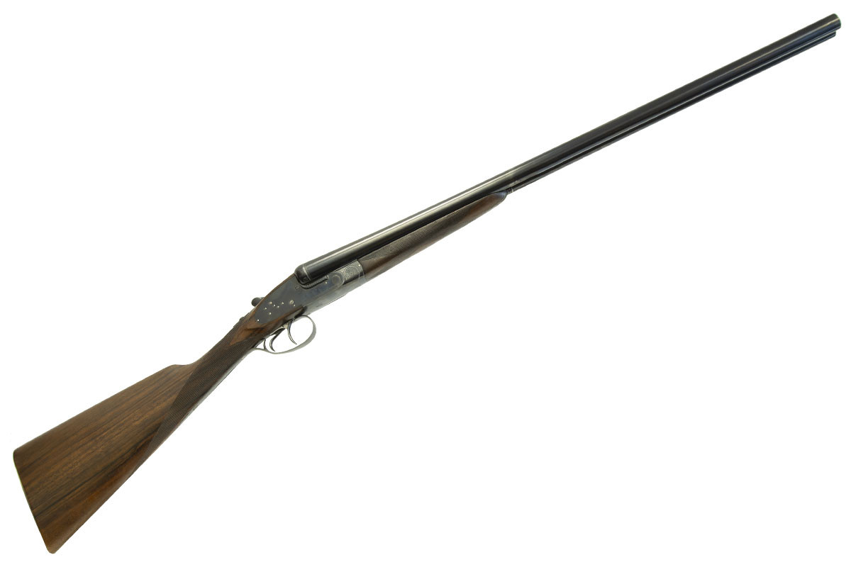 Gun_Image