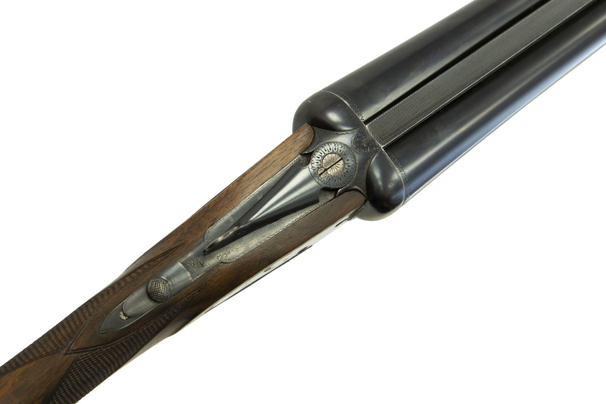 DEFAULT_GUN