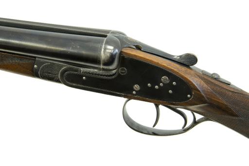 DEFAULT_GUN