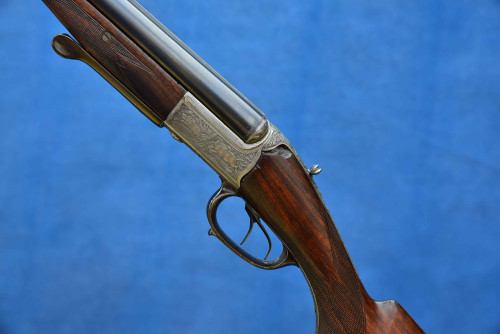 Gun_Image