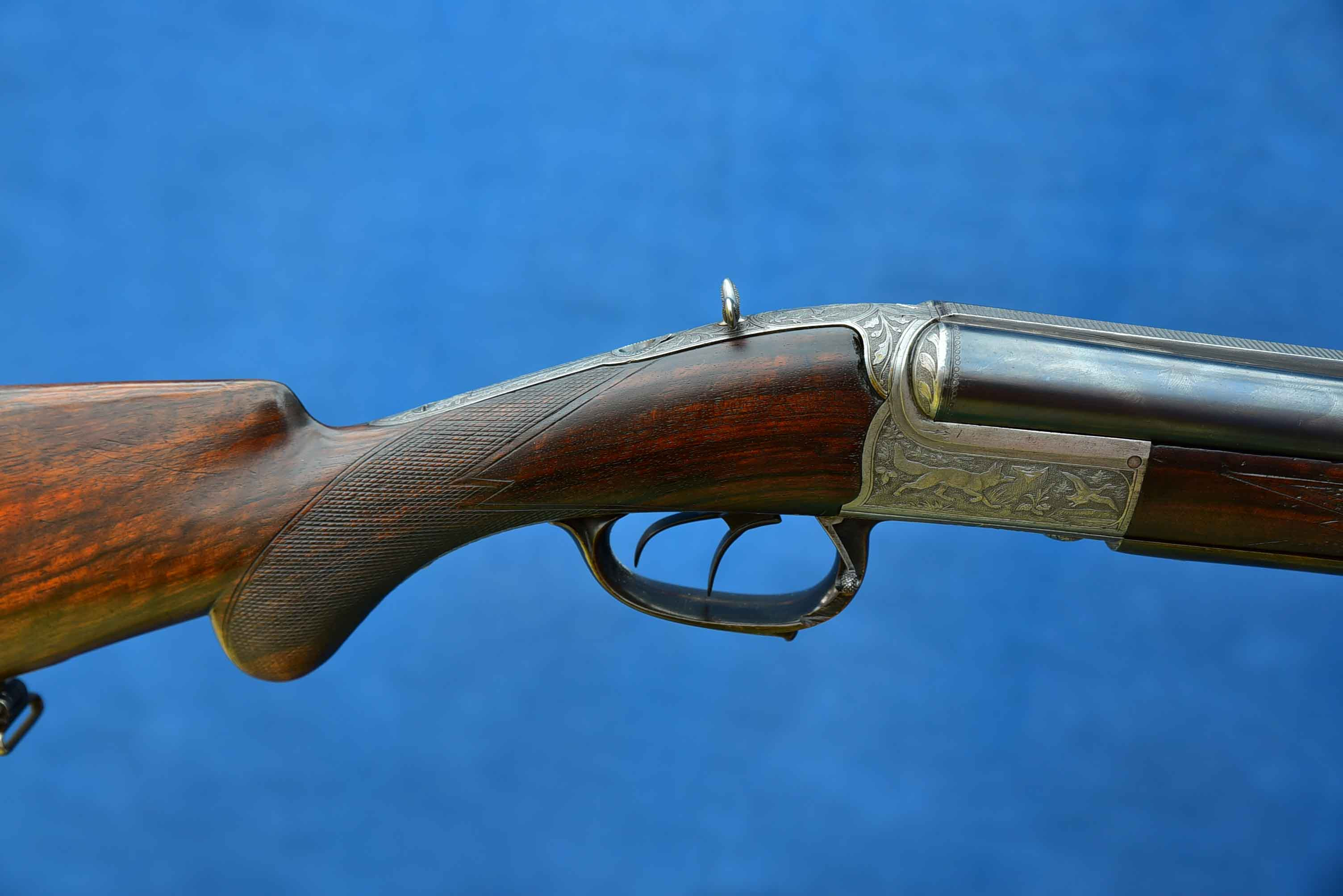 Gun_Image