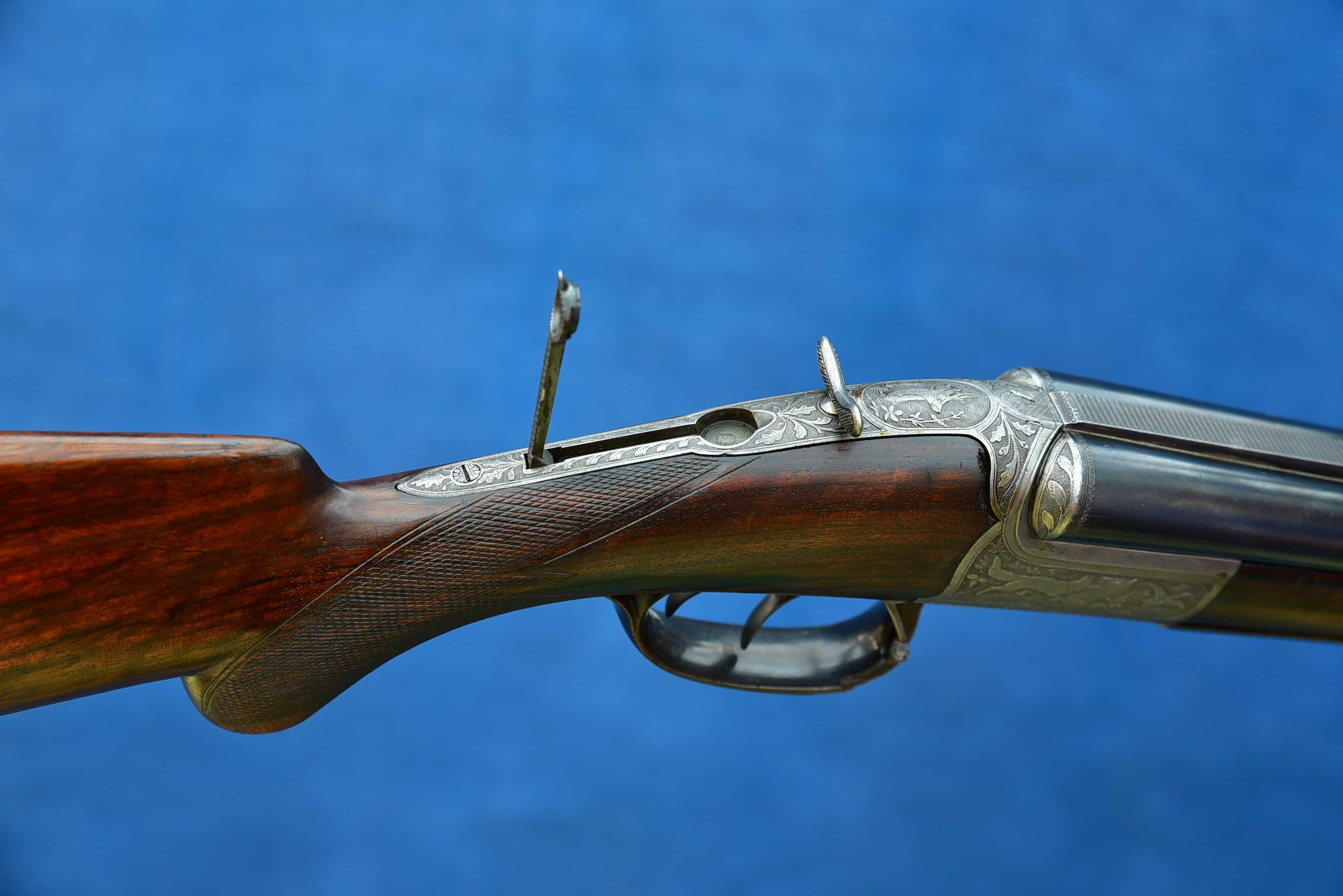 DEFAULT_GUN
