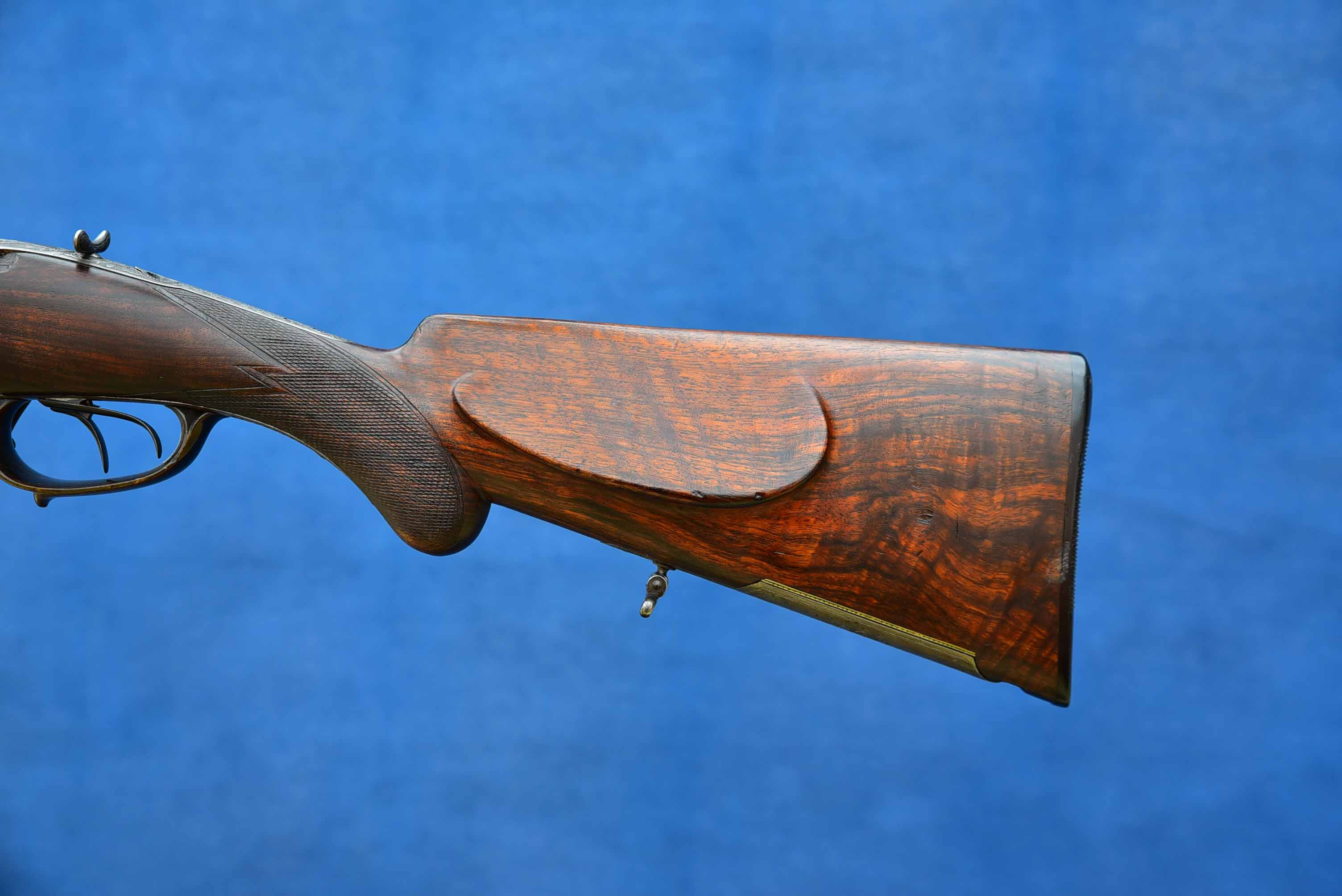 Unbranded German