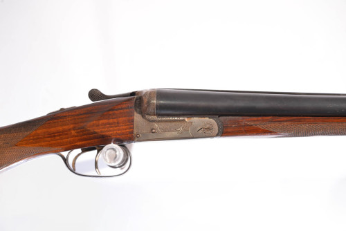 Gun_Image