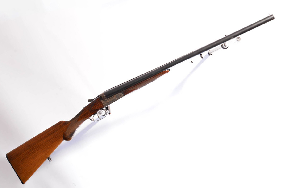 Gun_Image
