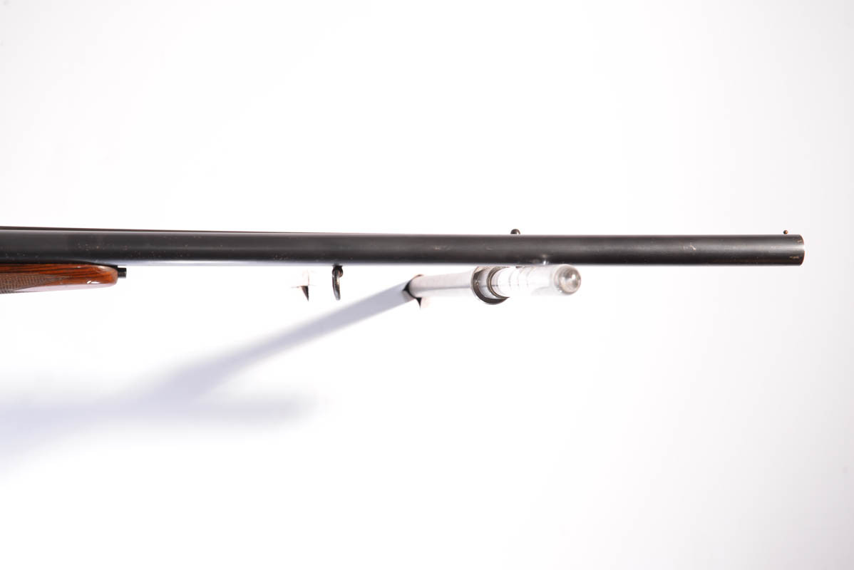 DEFAULT_GUN
