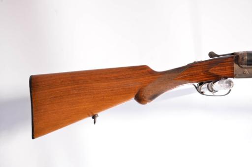 DEFAULT_GUN