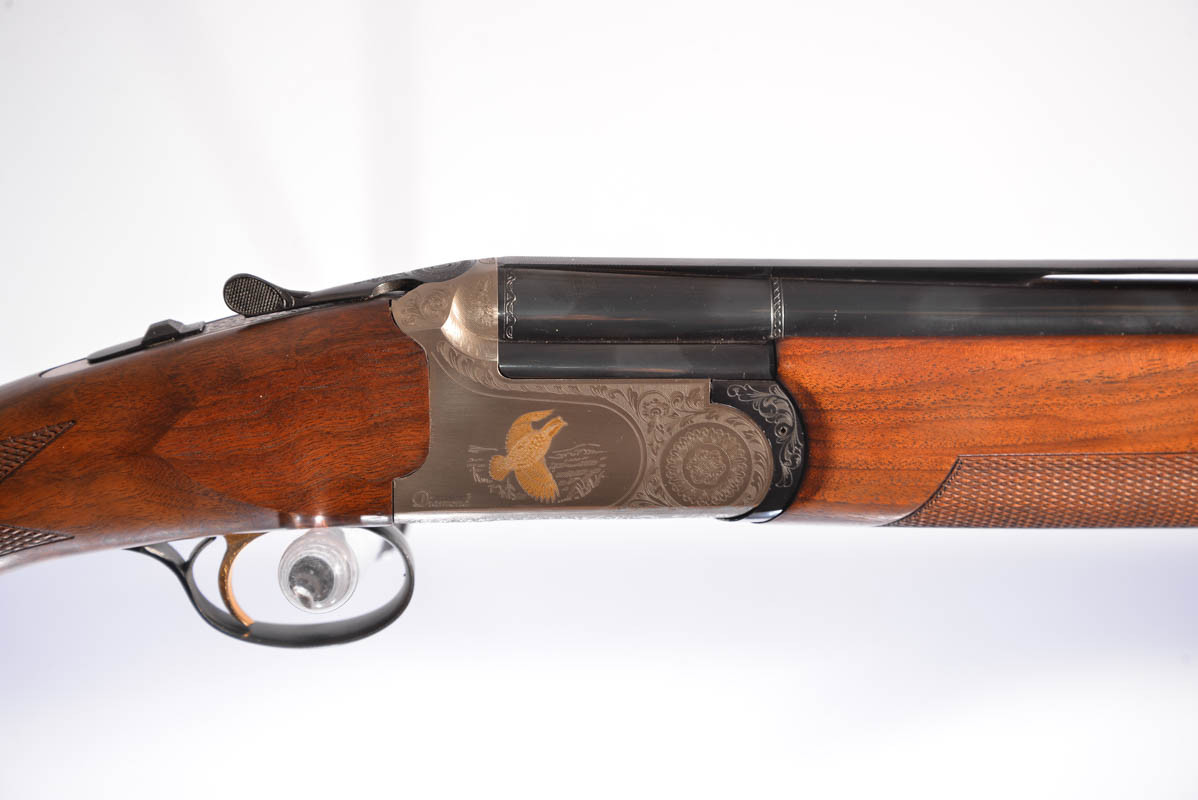 Gun_Image