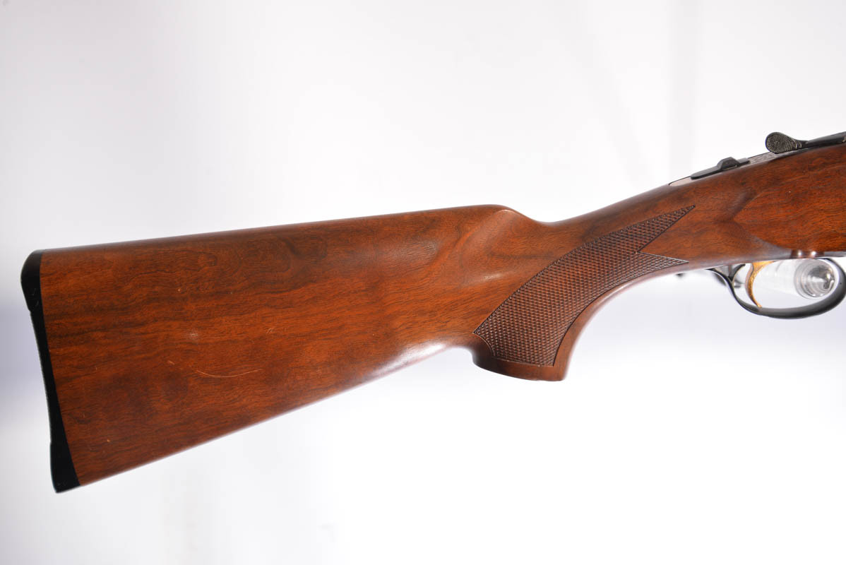 Gun_Image