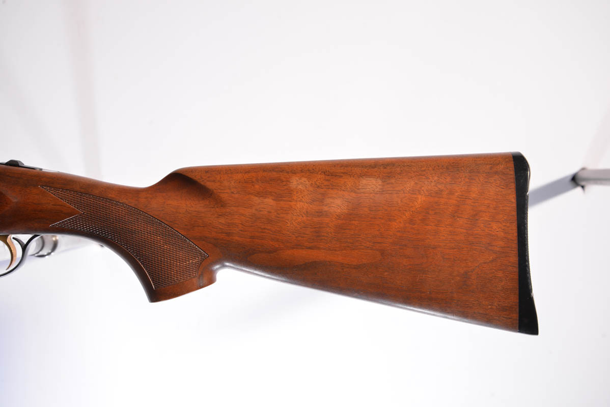DEFAULT_GUN