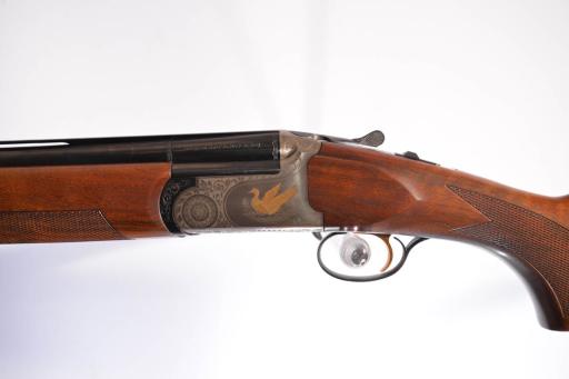 DEFAULT_GUN