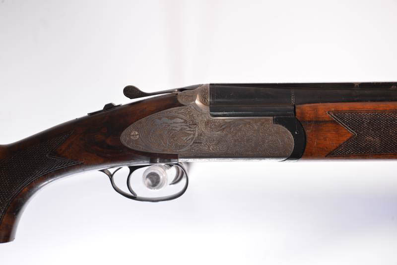Gun_Image