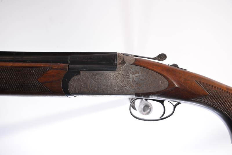 Gun_Image