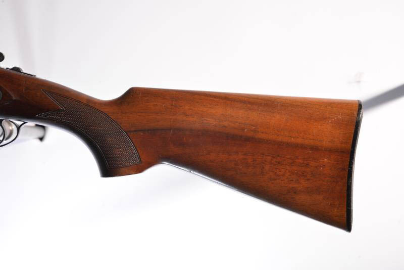 DEFAULT_GUN
