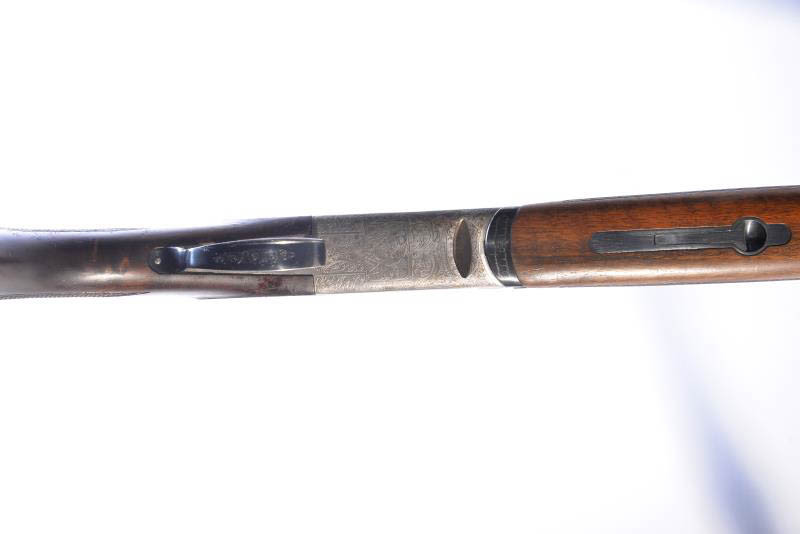 Bettinsoli Sideplate