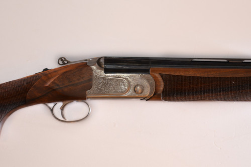 Gun_Image