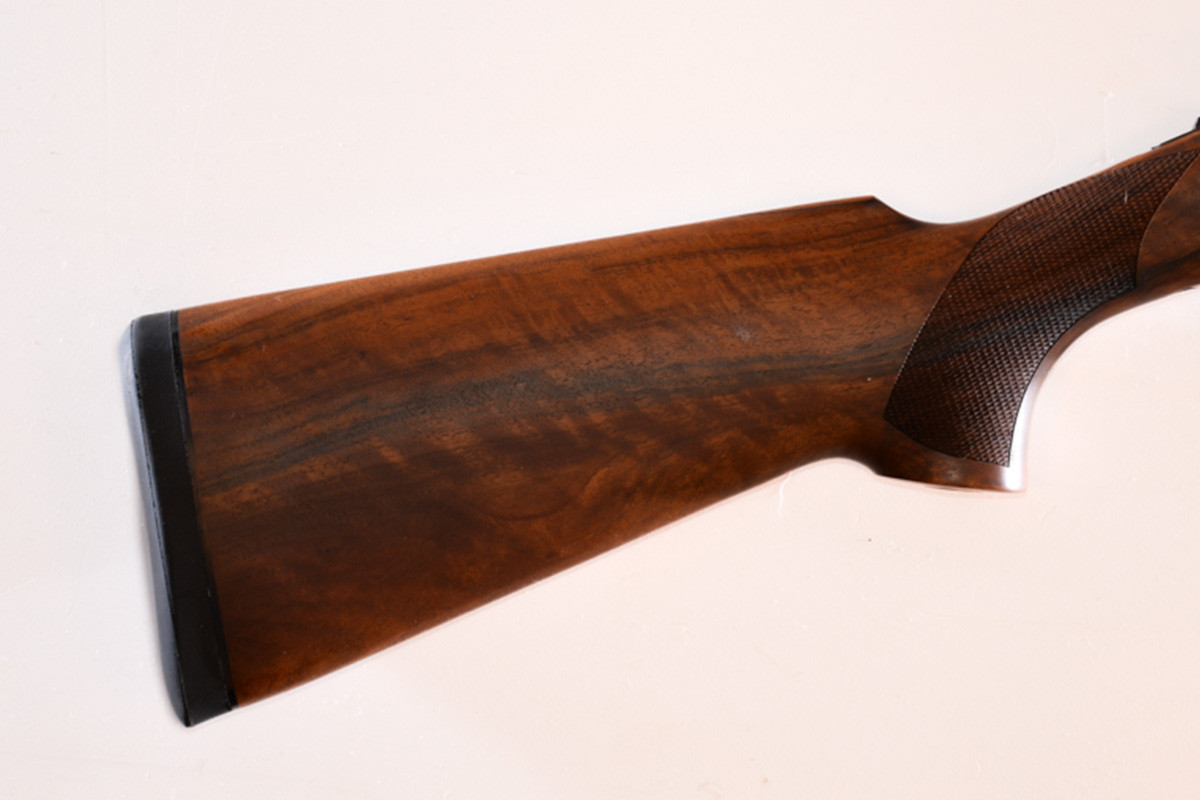 Gun_Image