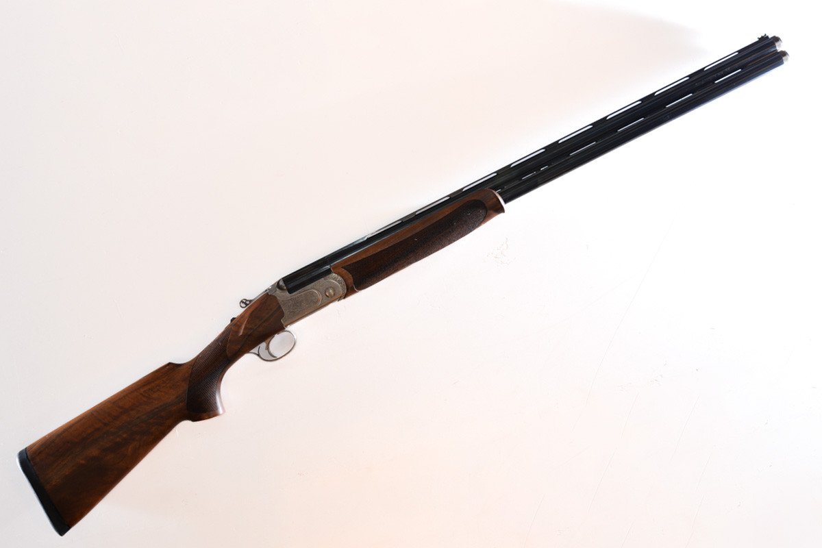 DEFAULT_GUN