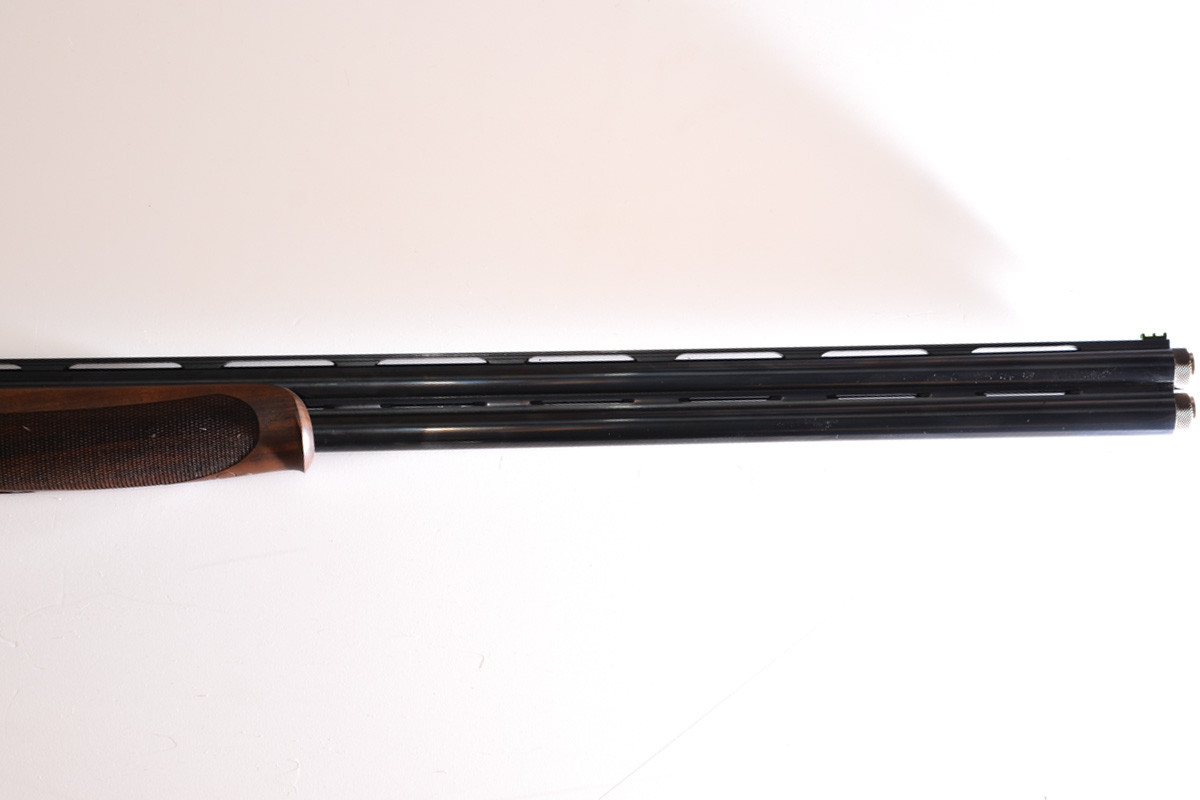 Bettinsoli Super Sport