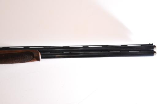 DEFAULT_GUN