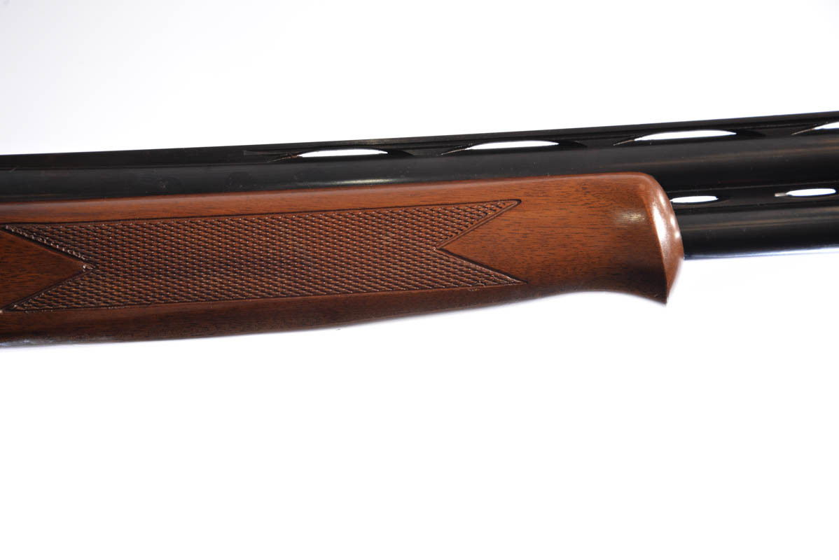Gun_Image