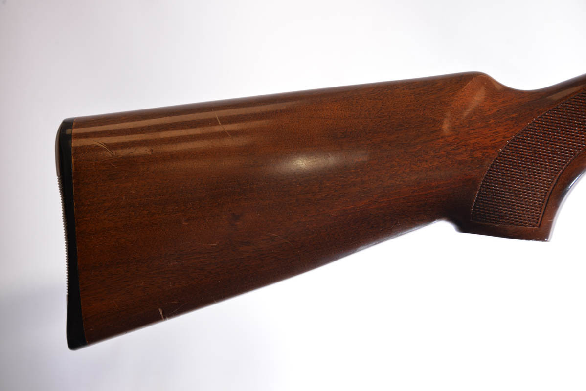 Gun_Image