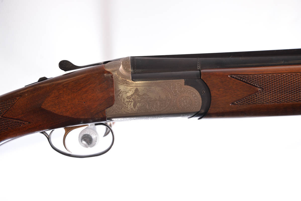 DEFAULT_GUN