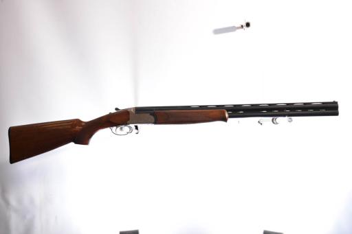 DEFAULT_GUN
