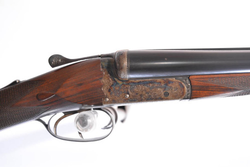 Gun_Image