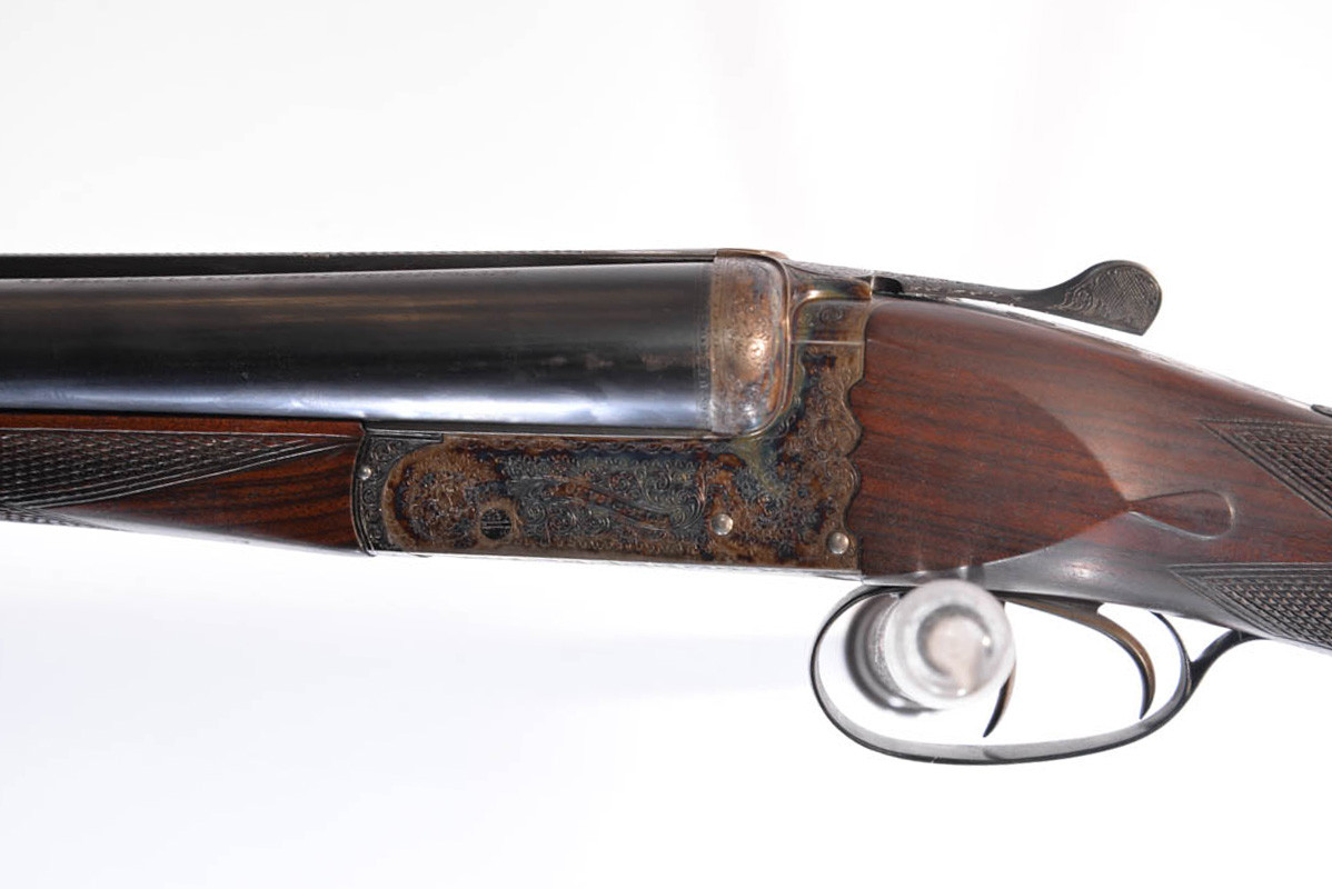 Gun_Image