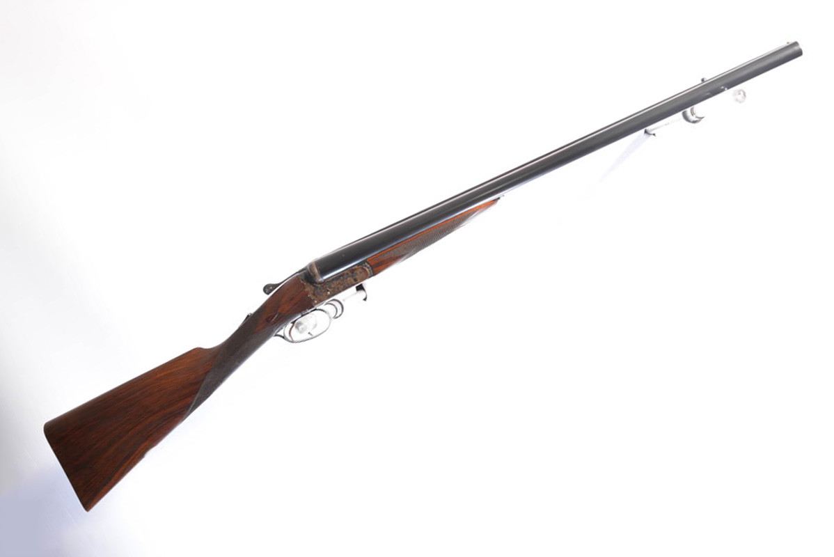 DEFAULT_GUN