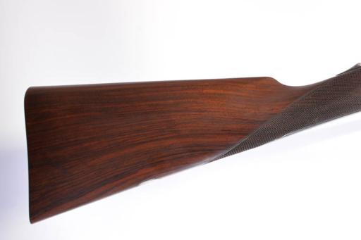 DEFAULT_GUN