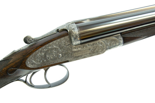 Gun_Image