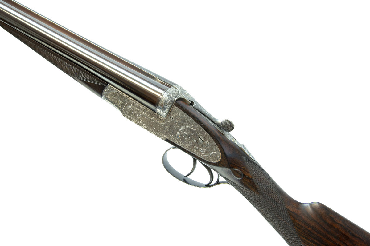 DEFAULT_GUN