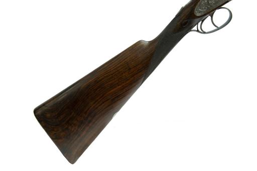 DEFAULT_GUN