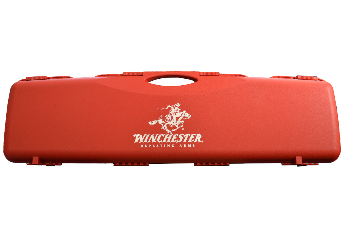 Winchester Select