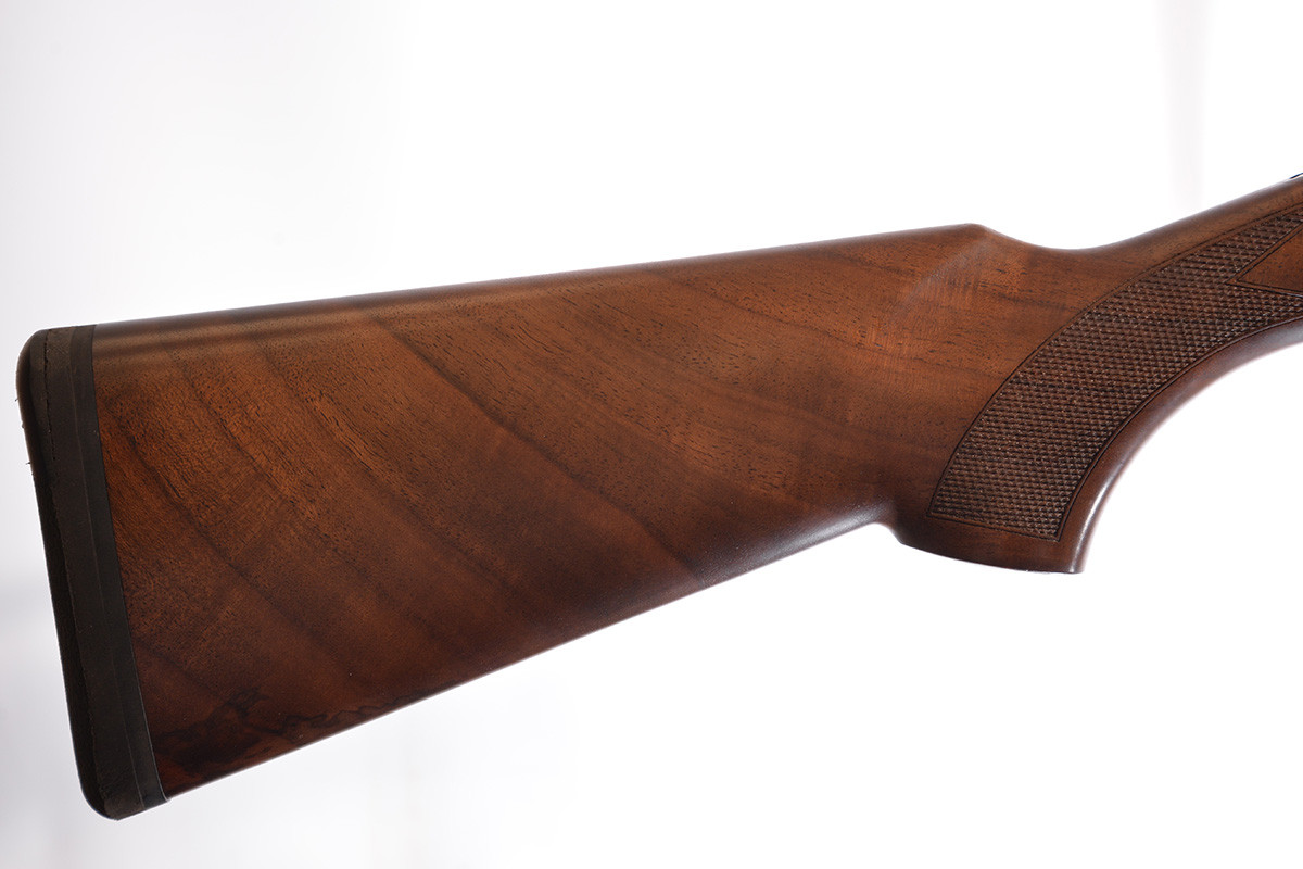 Winchester Select