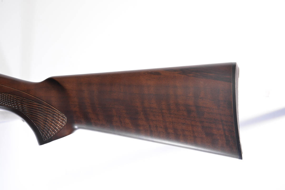 Winchester SX3