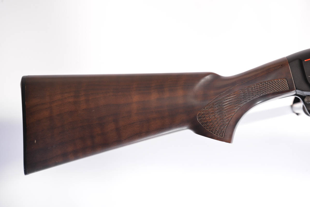 Winchester SX3
