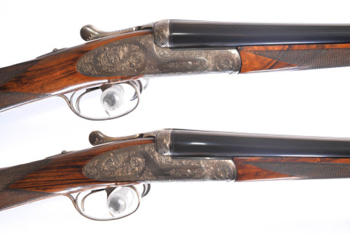Gun_Image