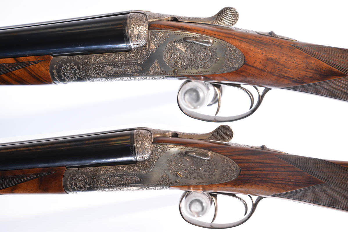 Gun_Image