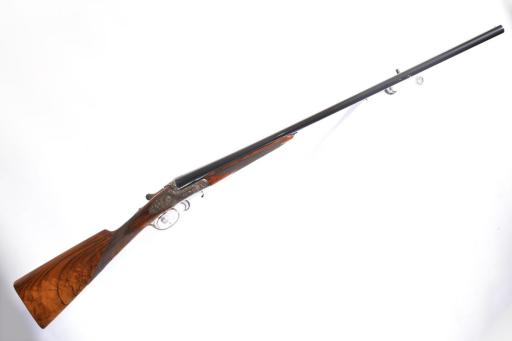 DEFAULT_GUN