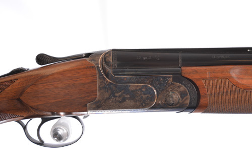 Gun_Image
