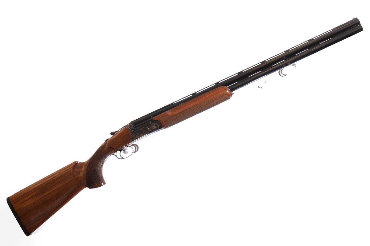 Gun_Image
