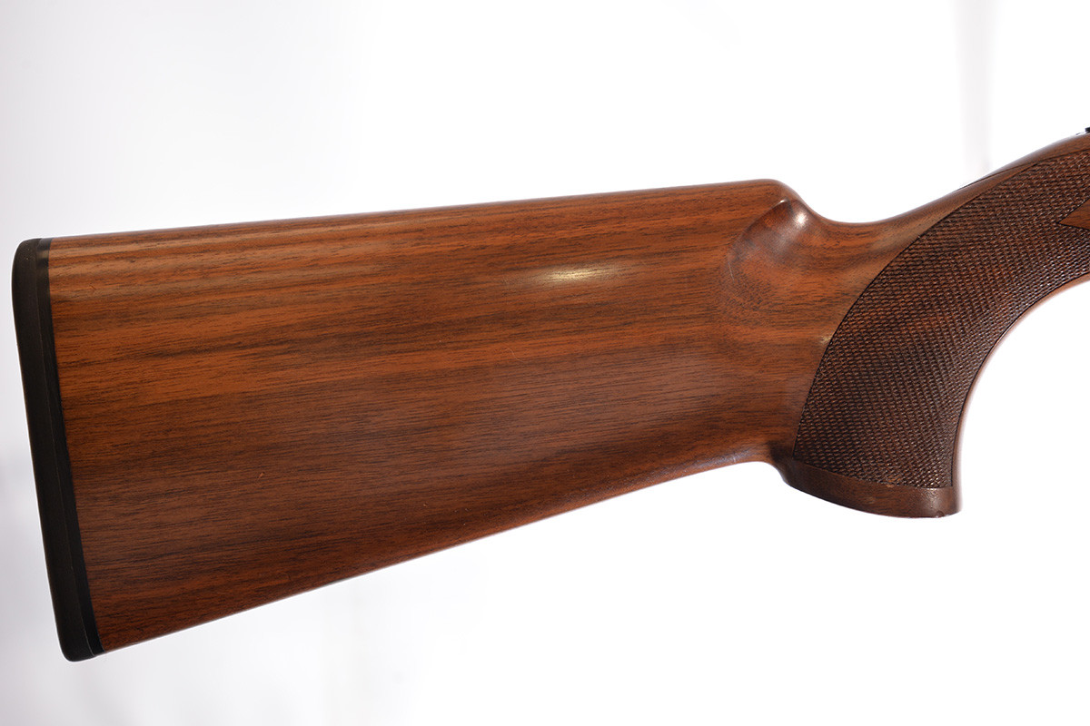 DEFAULT_GUN