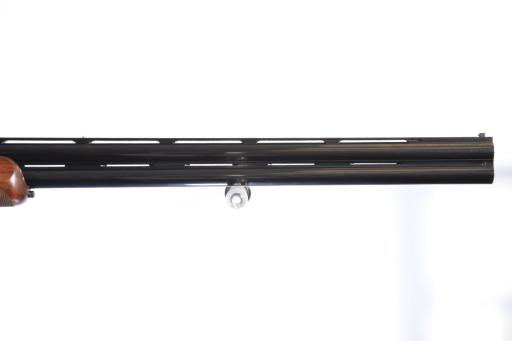 DEFAULT_GUN