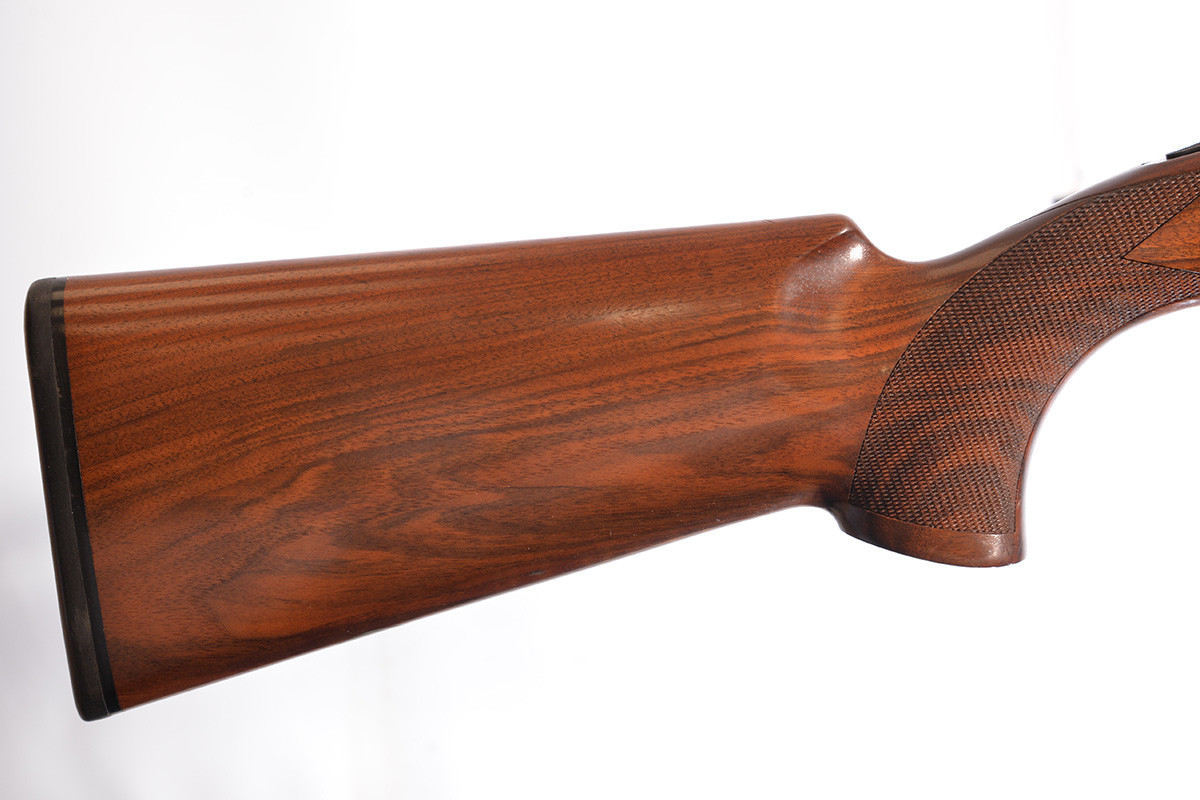 Armory photos