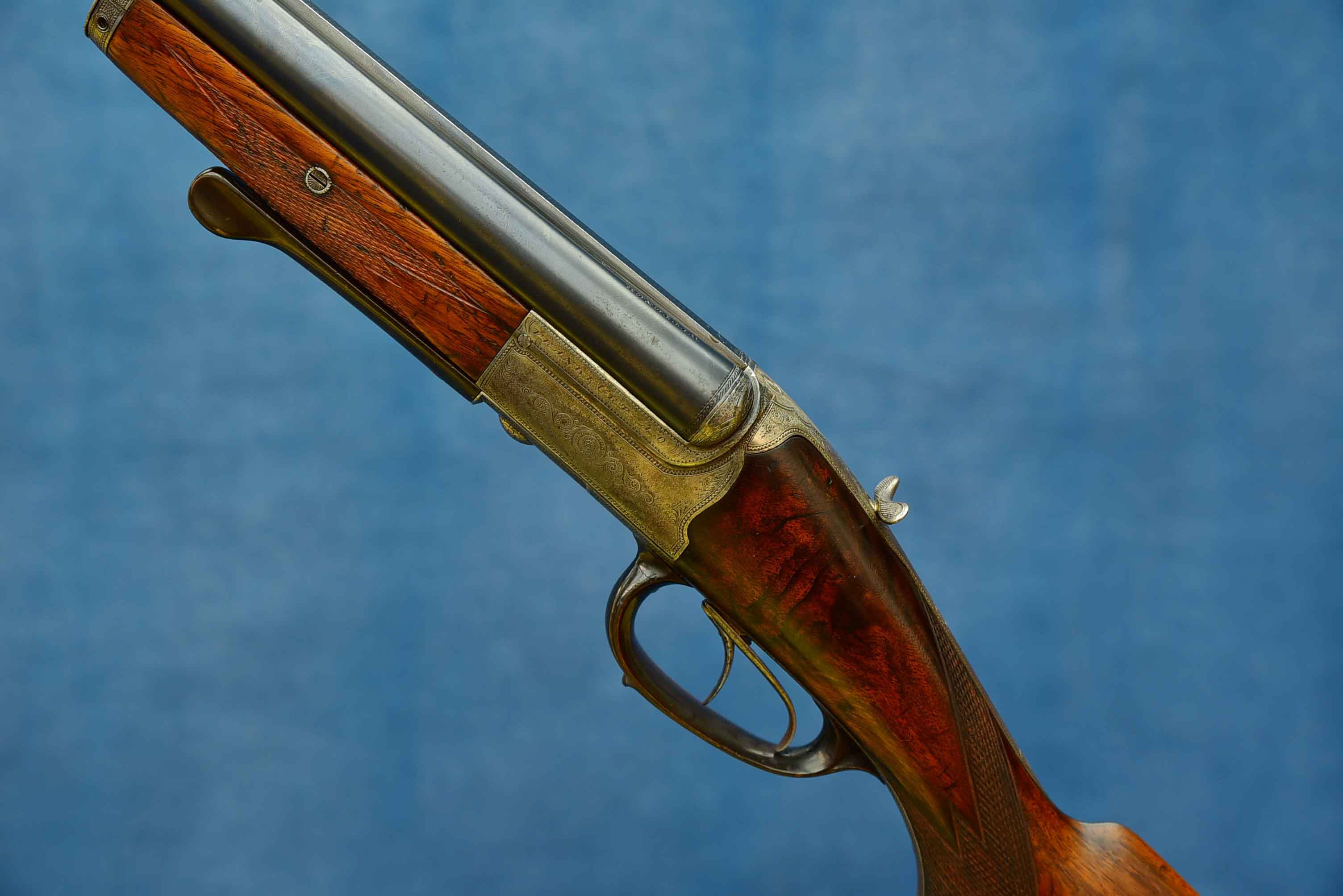 Gun_Image